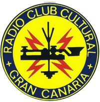 Radio Club Cultural de Gran Canaria